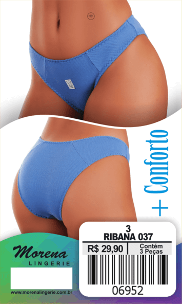 lingerie, consignação, atacado moda, atacado lingerie, consignação, segundo trabalho, renda extra lingerie, consignação, atacado moda, atacado lingerie, consignação, segundo trabalho, renda extra