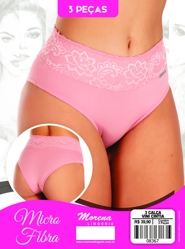 lingerie, consignação, atacado moda, atacado lingerie, consignação, segundo trabalho, renda extra lingerie, consignação, atacado moda, atacado lingerie, consignação, segundo trabalho, renda extra