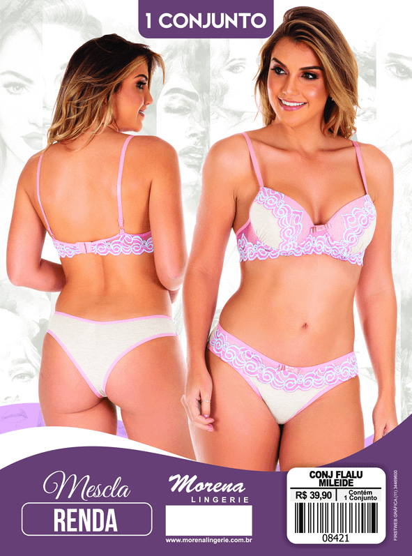 lingerie, consignação, atacado moda, atacado lingerie, consignação, segundo trabalho, renda extra lingerie, consignação, atacado moda, atacado lingerie, consignação, segundo trabalho, renda extra