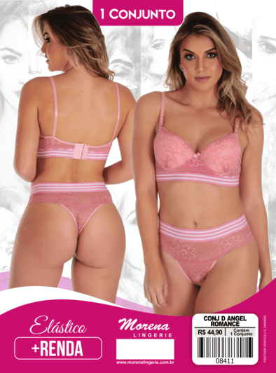 lingerie, consignao, atacado moda, atacado lingerie, consignao, segundo trabalho, renda extra	